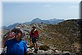 P7281524.JPG