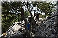 P7281526.JPG