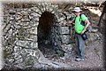 P7311551.JPG