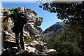 P7311556.JPG