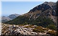 P7311562.JPG