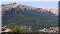 P7311565.JPG