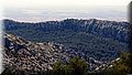 P7311568.JPG