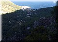 P8041584.JPG