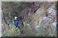 P8041586.JPG