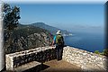 P8041588.JPG