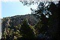 P8041589.JPG