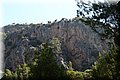 P8041590.JPG