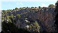 P8041592.JPG