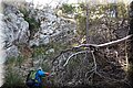 P8041593.JPG