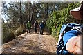 P8071598.JPG