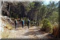 P8071600.JPG