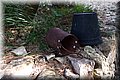 P8071620.JPG
