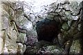 P8071621.JPG
