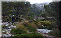 P8071629.JPG