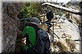 P8071649.JPG