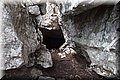 P8071650.JPG