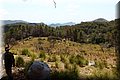 P8071658.JPG