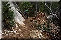 P8071680.JPG