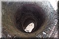P8111707.JPG