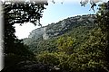 P8111709.JPG