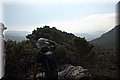 P8111711.JPG