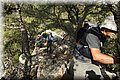 P8111713.JPG