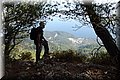 P8111714.JPG