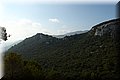 P8111718.JPG
