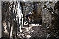 P8111741.JPG