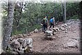 P8141757.JPG