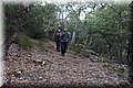 P8141761.JPG