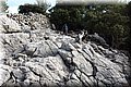 P8141775.JPG