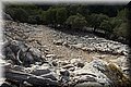 P8141777.JPG