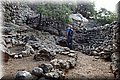 P8141786.JPG