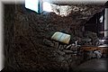 P8141796.JPG