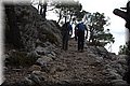 P8141800.JPG
