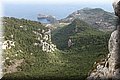 P8141804.JPG