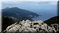 P8141806.JPG