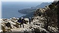 P8141810.JPG