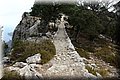 P8141811.JPG