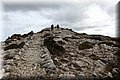 P8141813.JPG
