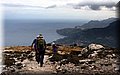 P8141814.JPG