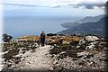 P8141815.JPG