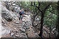 P8141824.JPG