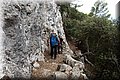 P8141825.JPG