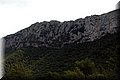 P8141827.JPG