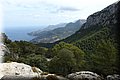 P8141828.JPG