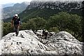 P8141830.JPG