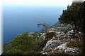 P8141831.JPG